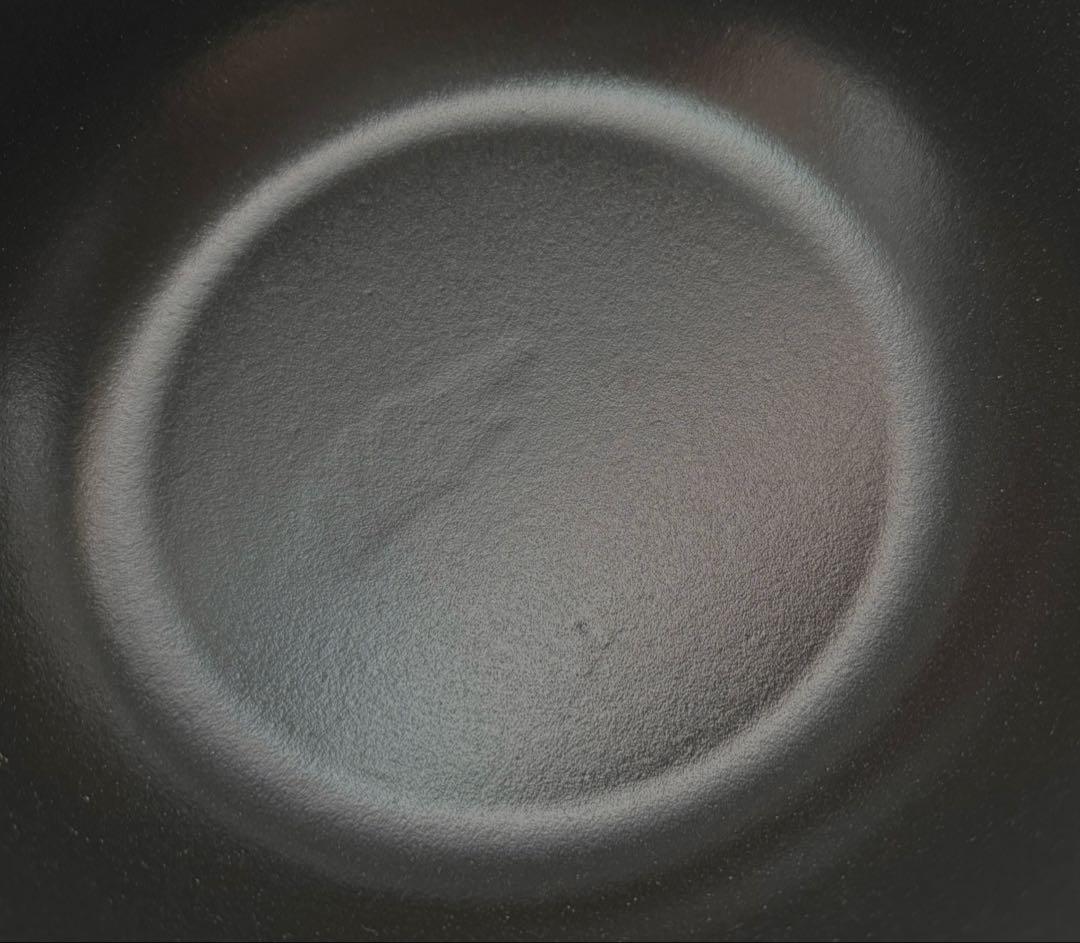 新品☆ストウブ スノークリスタル ココット 24cm クリスマス ホワイト