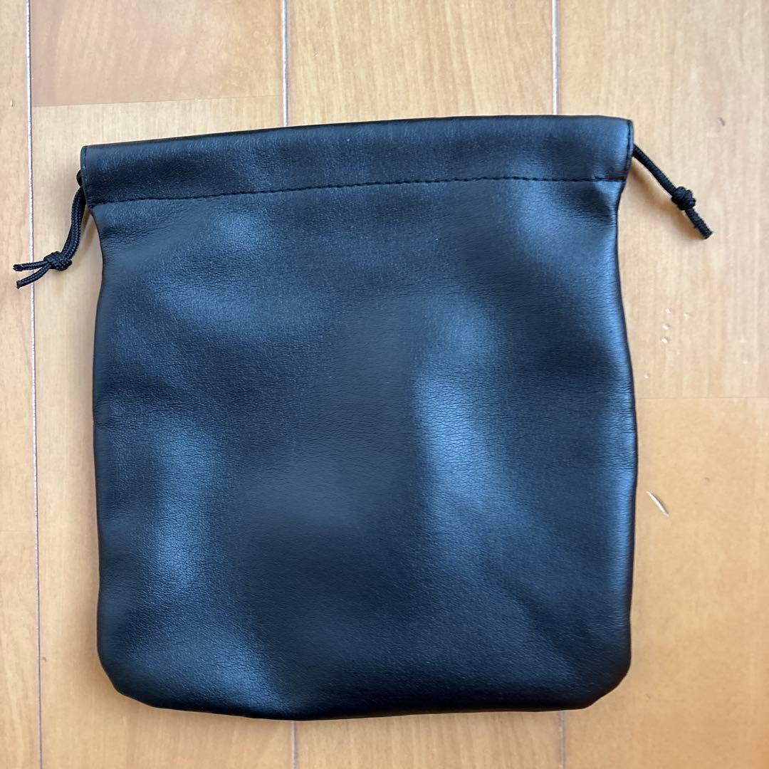 オーディオテクニカ ヘッドホン　ATH-M50xBT2