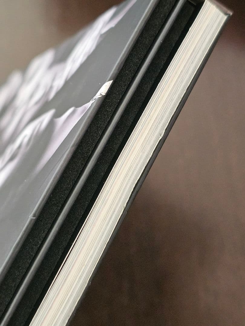 K-POP・アジア ZE:A BEST ALBUM CONTINUE 2010-2015