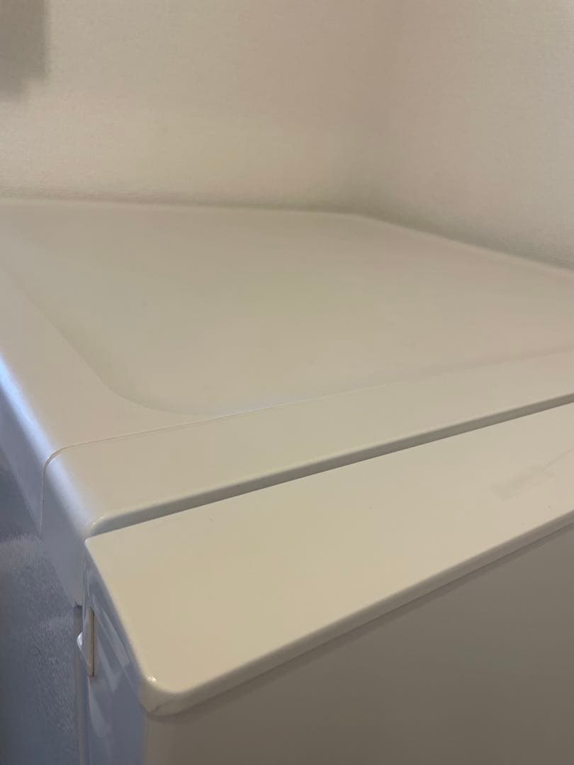 4/17まで‼️美品✨AQUA 冷蔵庫 238L AQR-SV24K 自動製氷 白