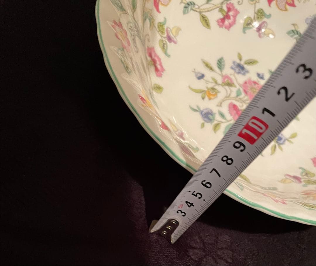 ミントン ハドンホール カップ＆ソーサー プレート 各種まとめ売り 35点