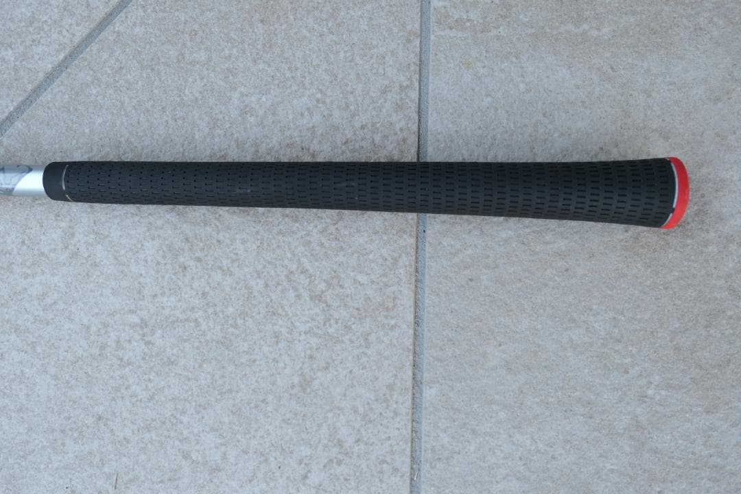 TaylorMade M６ウッドセット4本セット1w用替えシャフト付き