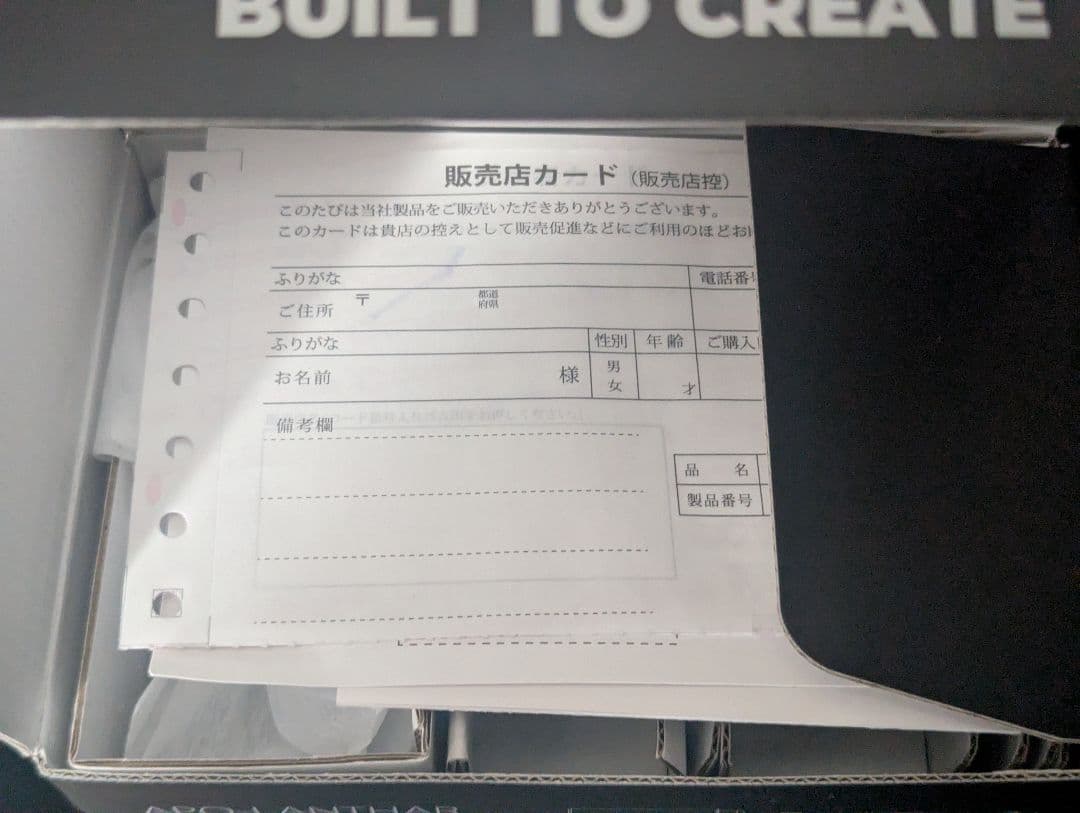 APO-LANTHAR 50 mmF2 Asph II 　ニコンZマウント