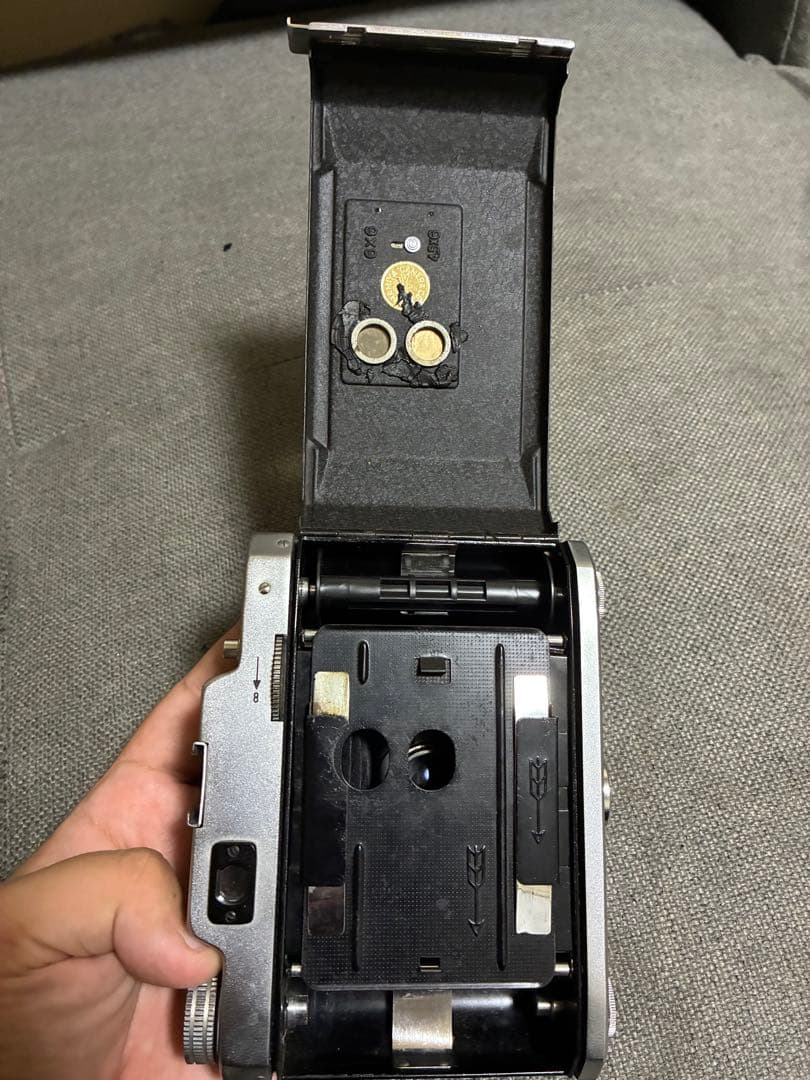 カメラ　まとめ売り　13台