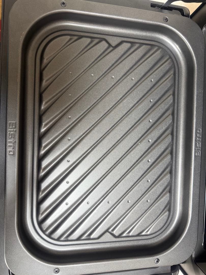 パナソニック ビストロ NE-UBS10A-K スチームオーブンレンジ 22年製