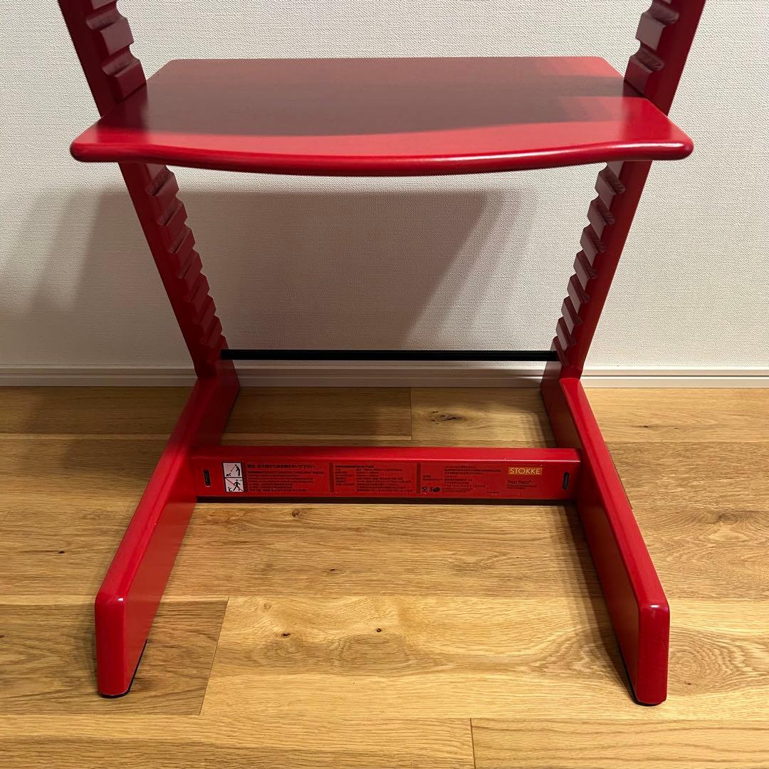 ベビー用家具 kurumi