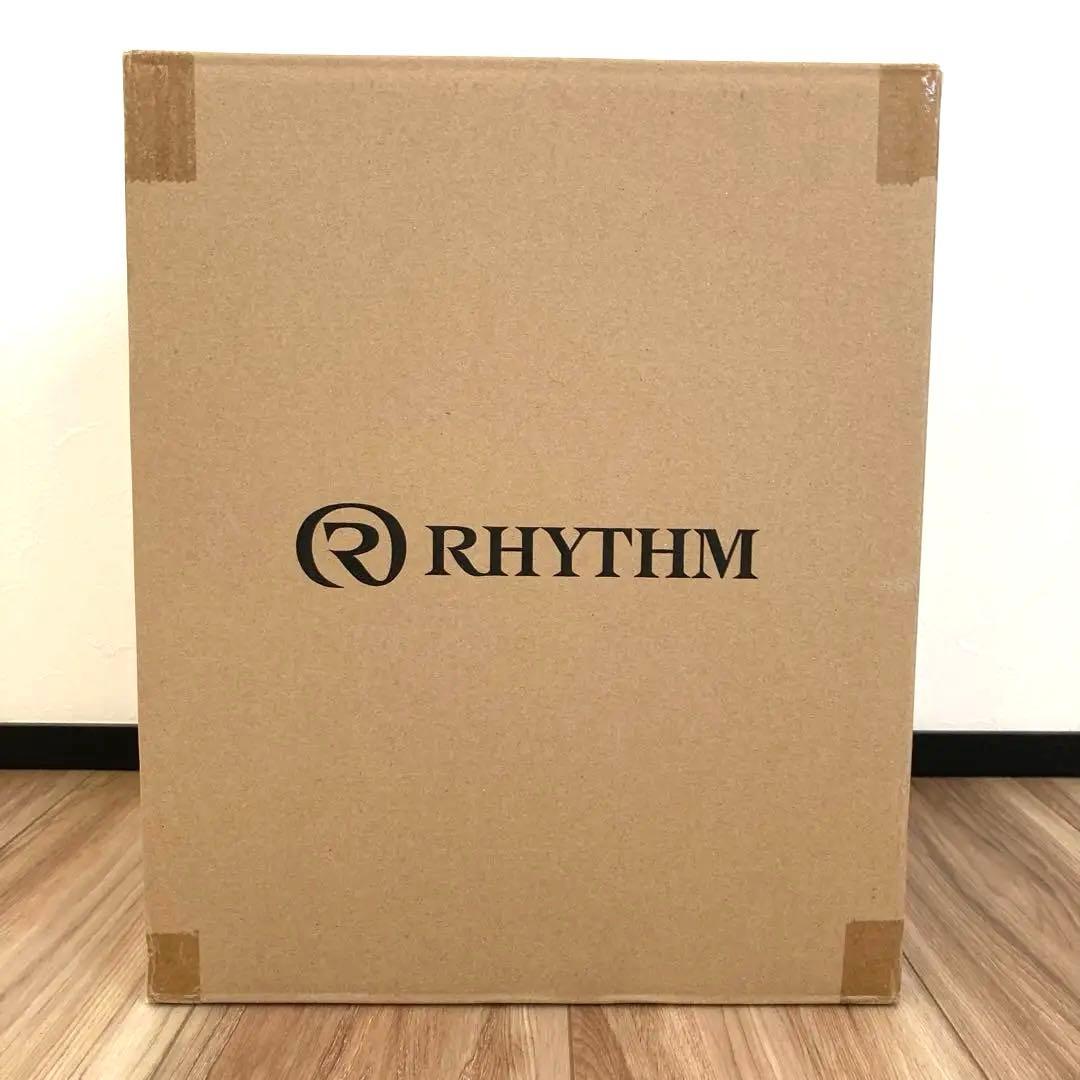 RHYTHM MIST 350 加湿器 ホワイト