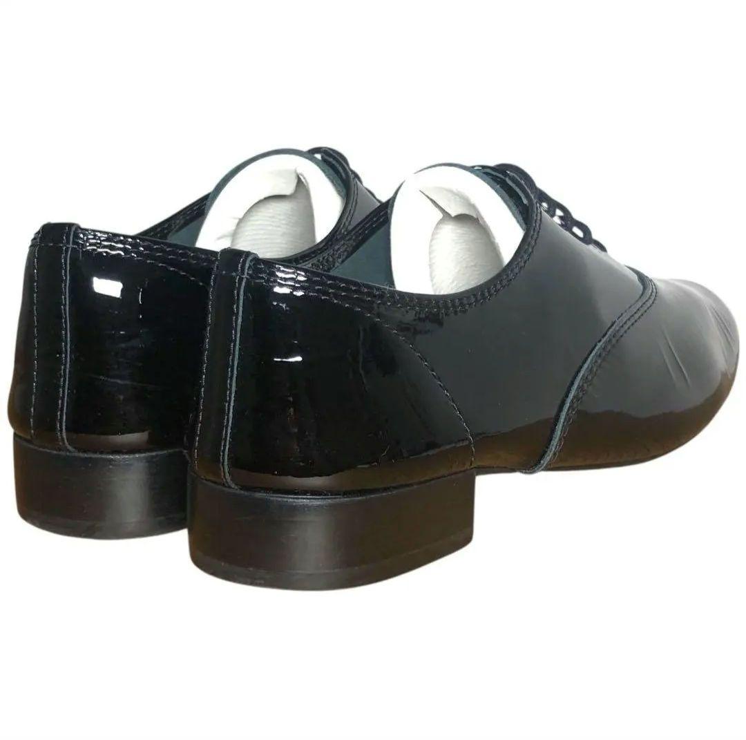 ✦週末セール✦極美品 repetto レペット オックスフォードシューズ