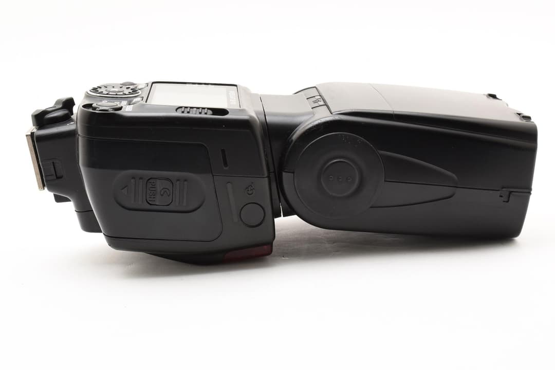 Nikon SPEEDLIGHT SB-700 ストロボ #8621