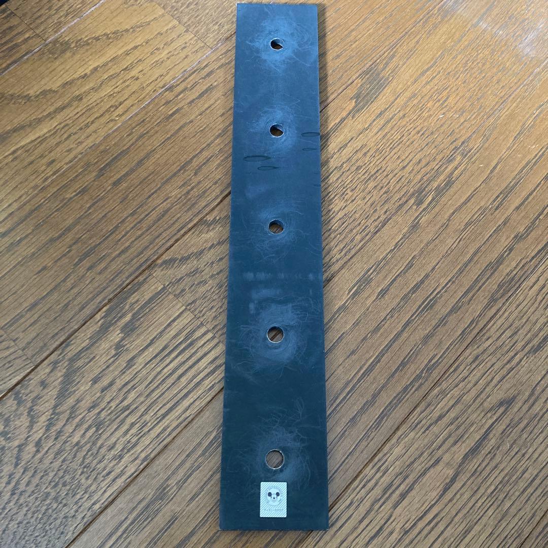 ディズニー　雛人形　雛壇5段飾り