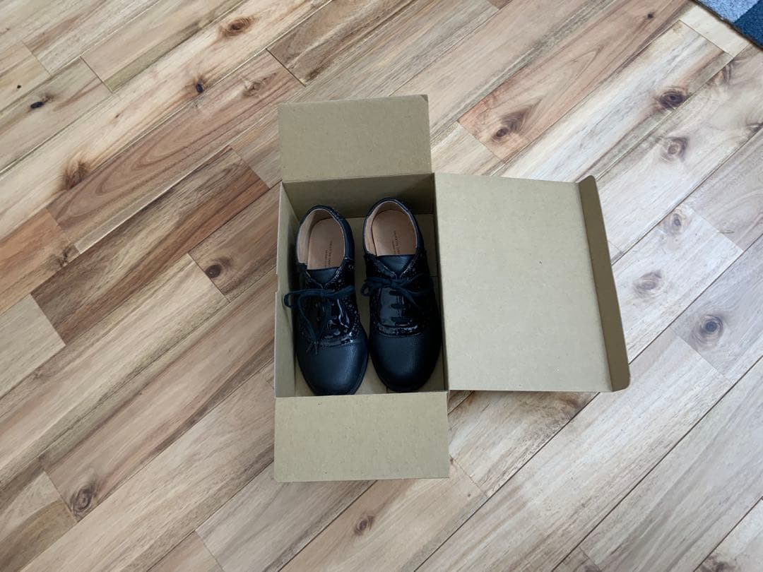 美品☆ ポールスミス　フォーマル　スーツ 120 7A 6 歳 ７歳