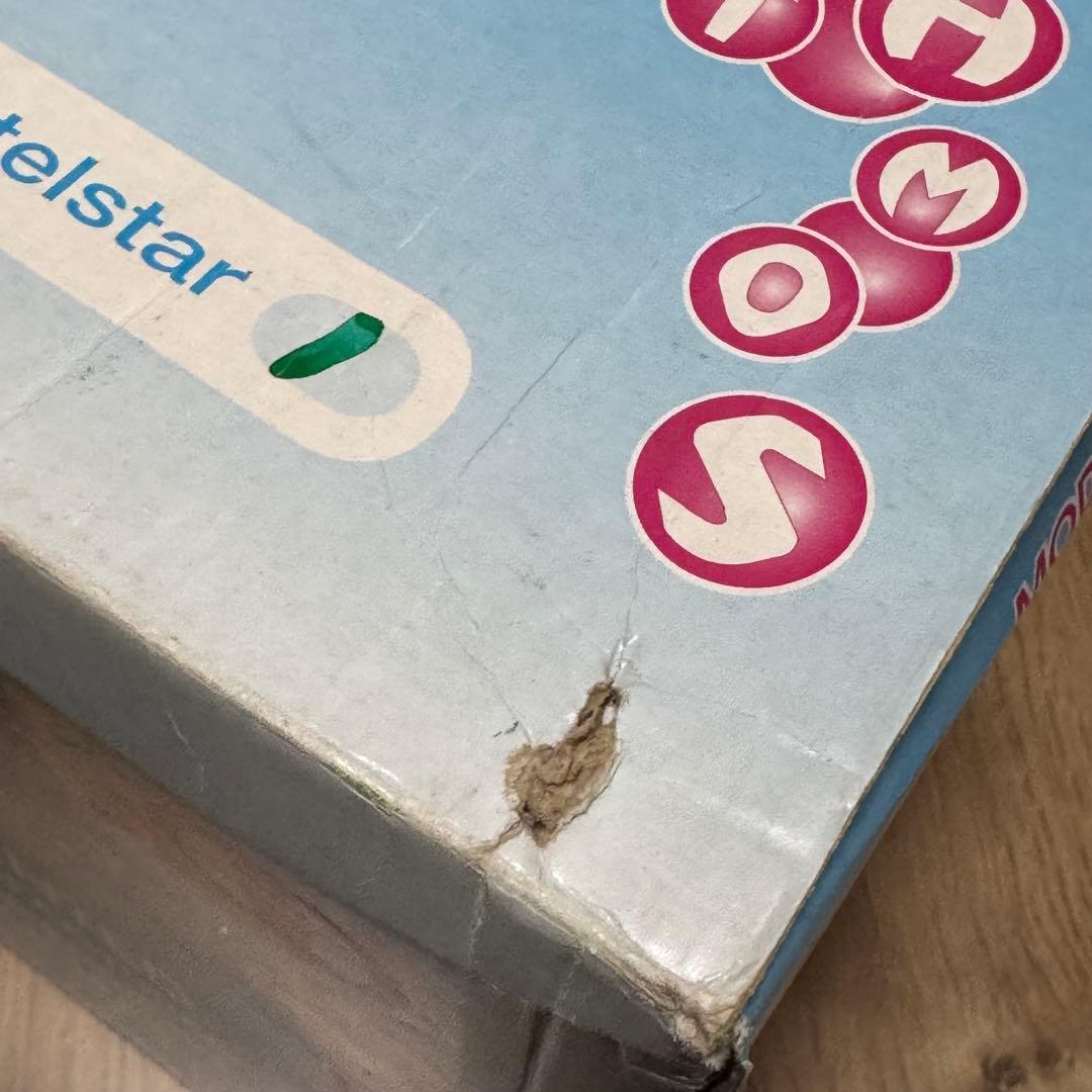 H*N様 【Mathmos Lava Lamps】telstar【ラバランプ】