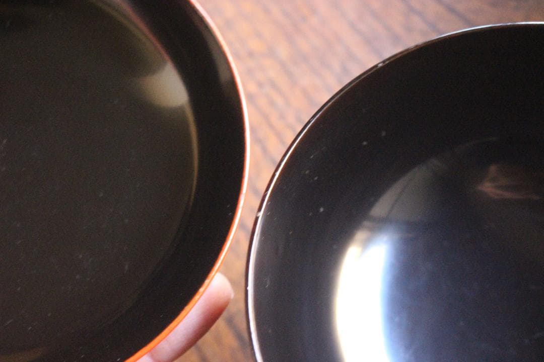 Orangeさまご確認用！