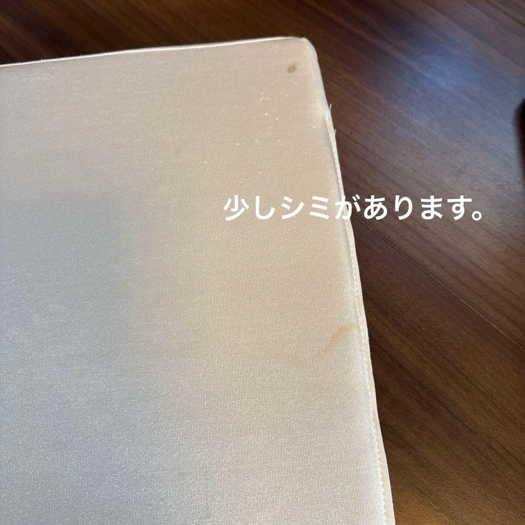 [BEAUTY ARMOR] 整体枕　RESET(リセット)