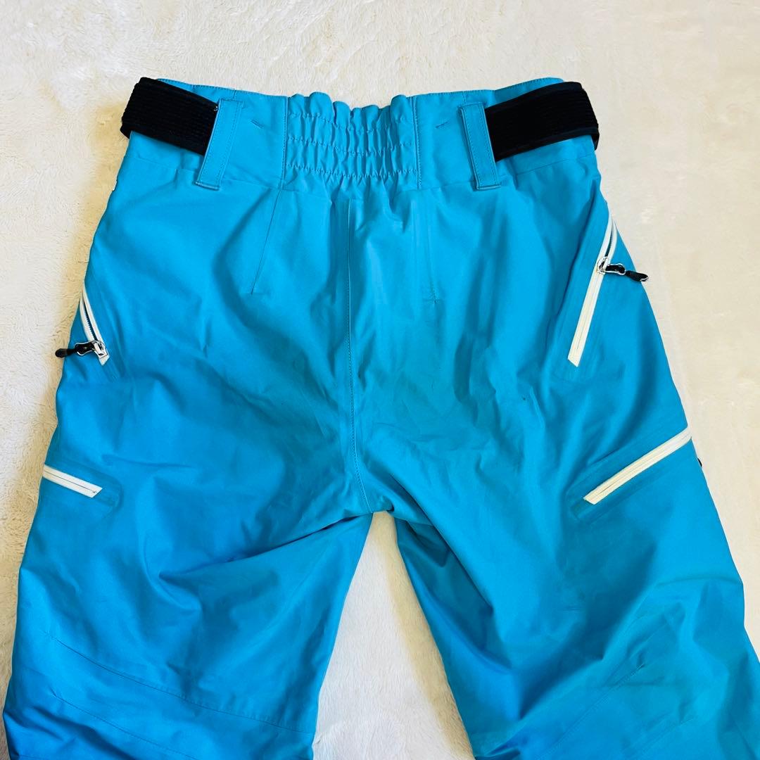 【高機能✨】Phoenix　スキーウェア　上下セット　M L チームプロシェル