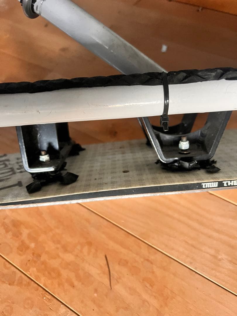 ⭐︎masakin⭐︎出品