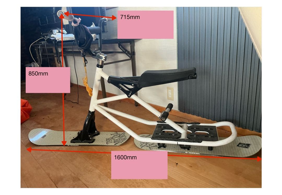 ⭐︎masakin⭐︎出品