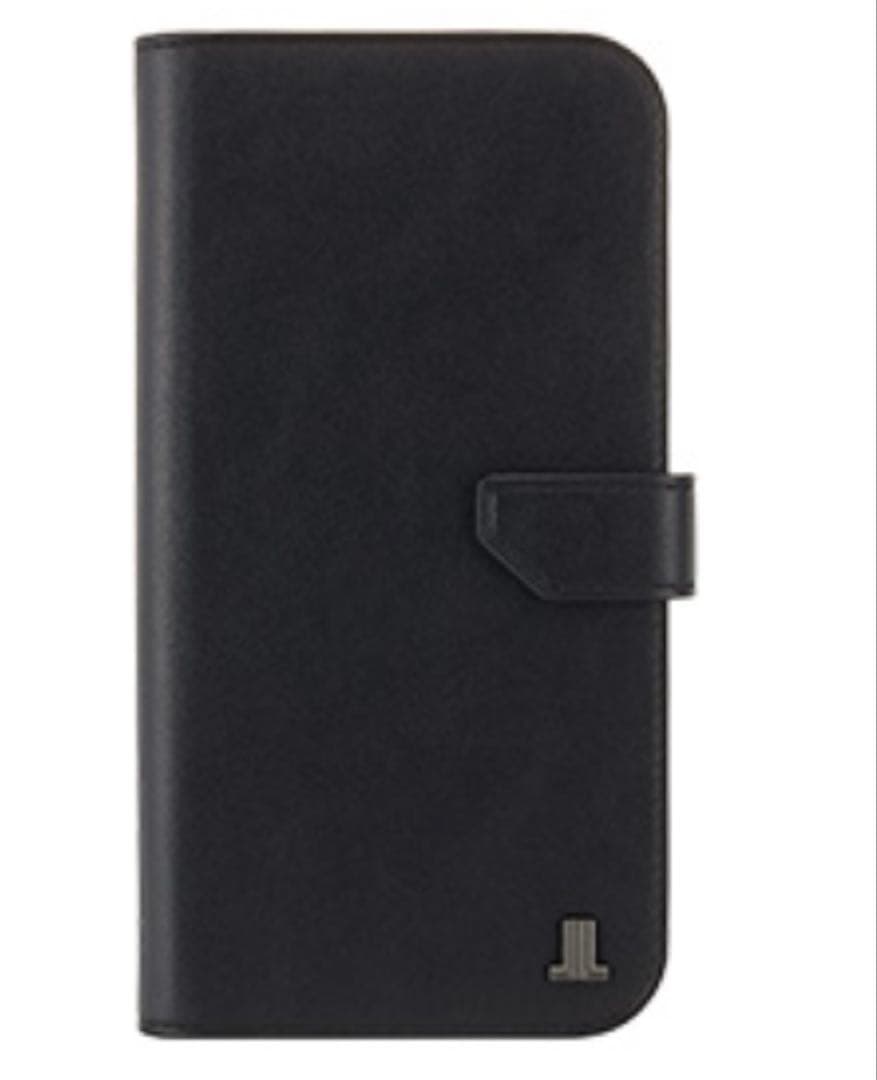 値下げ　未使用　ランバンコレクション　iPhone16ProMaxケース