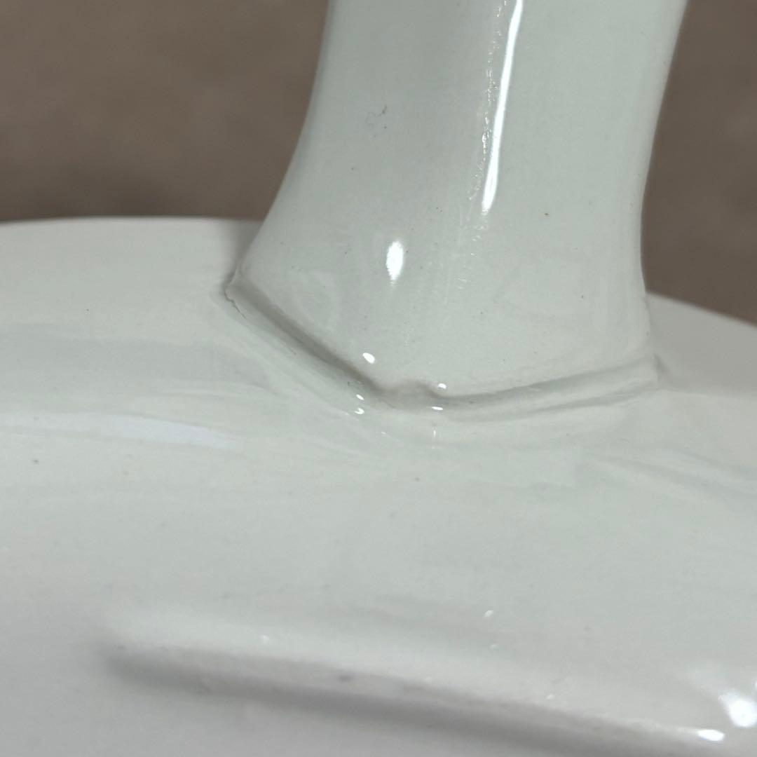 ロールストランド【】Eden　エデン　オーブンウェア　皿