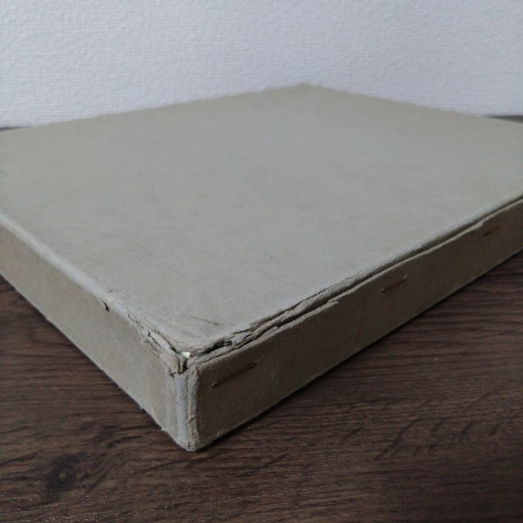 Jakob Stainer 書籍