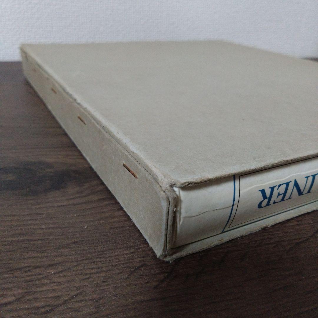 Jakob Stainer 書籍