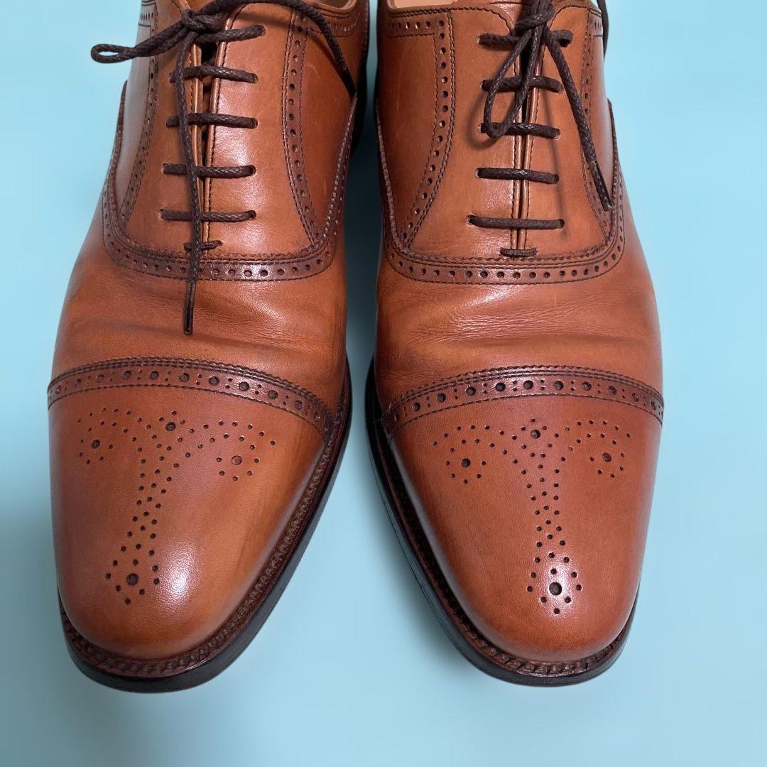 【最終価格14日0時迄】定価￥55,000スコッチグレイン920/オデッサII