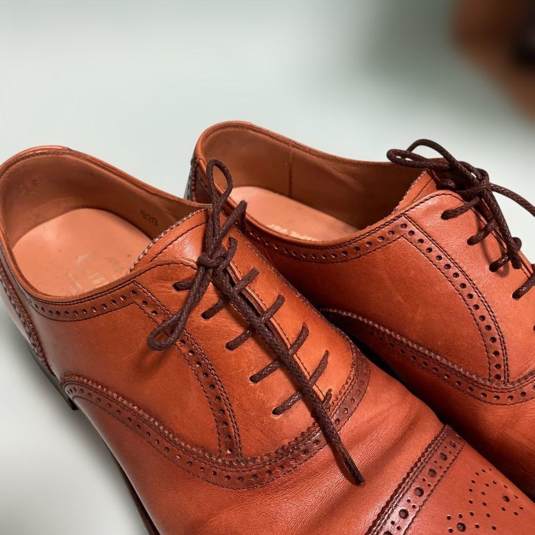 【最終価格14日0時迄】定価￥55,000スコッチグレイン920/オデッサII