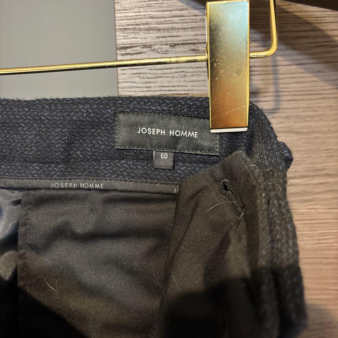 JOSEPH HOMME ONWARD 樫山 カジュアル　スーツ