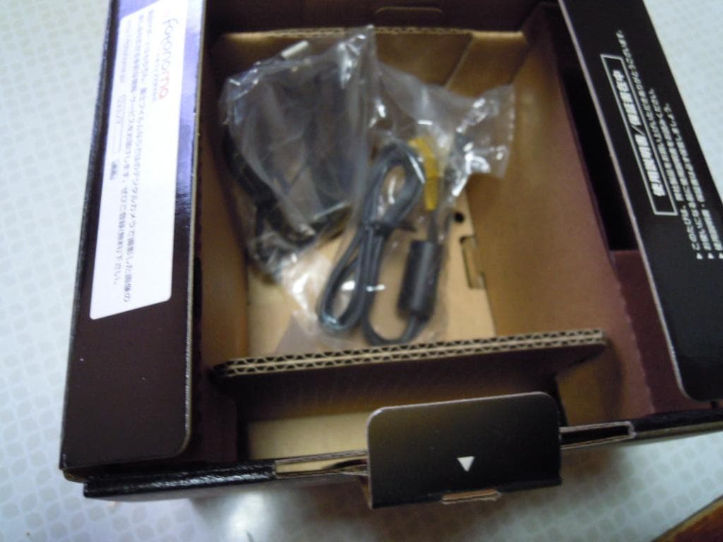 Fujifilm HS10 デジタル一眼レフ