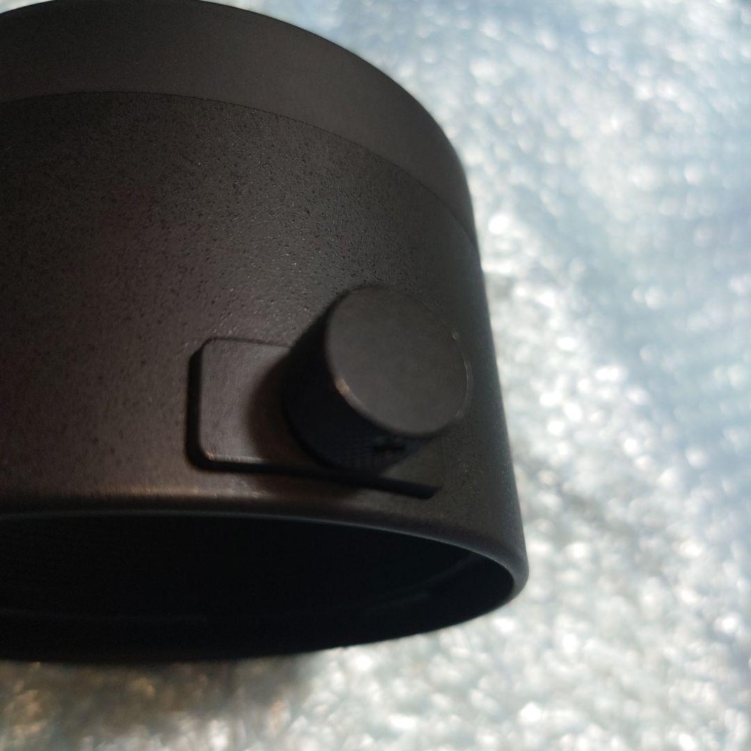 【美品】SIGMA 70-200mm F2.8 DG DN OS ソニーE