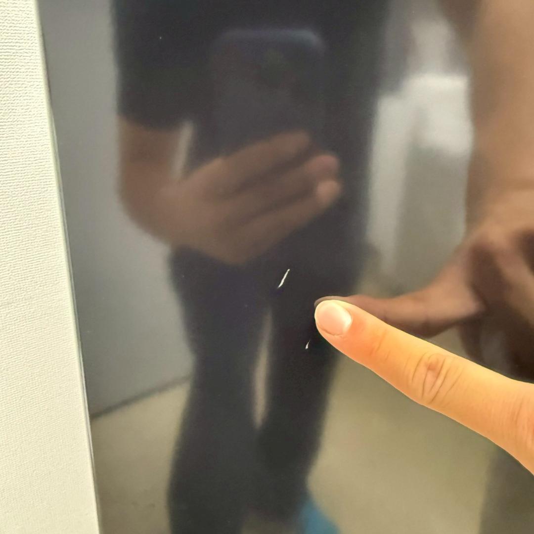 Comfee 冷蔵庫 小型 一人暮らし 132L 2025年製 KR0138