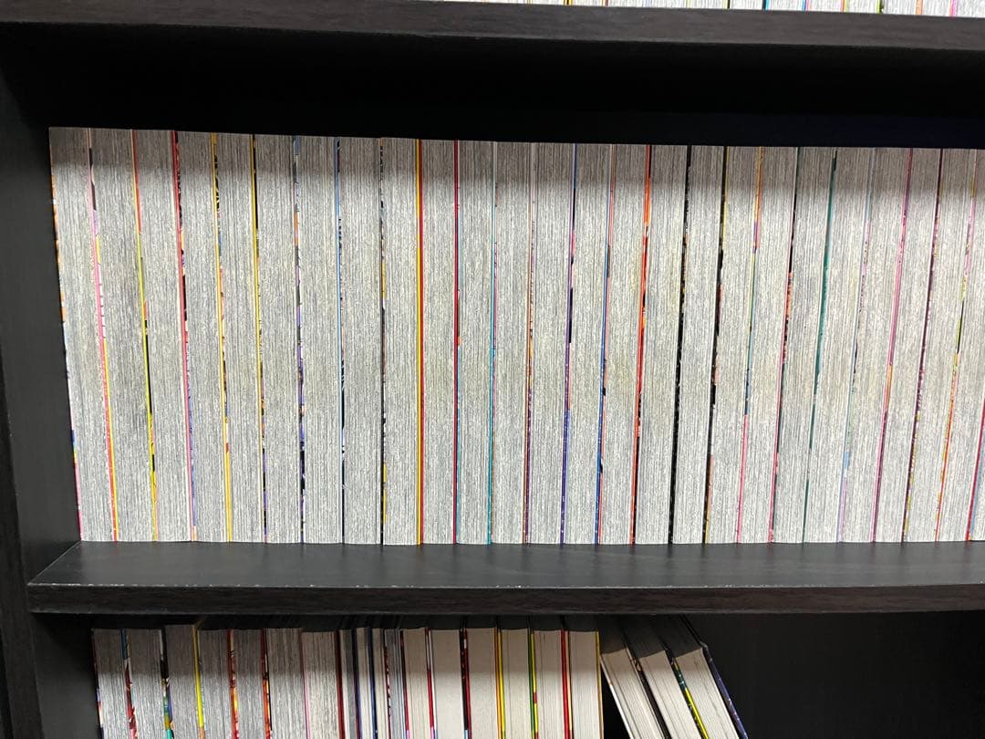 ONE PIECE 非 全巻セット 110巻セット 初版 BOX スピンオフ等