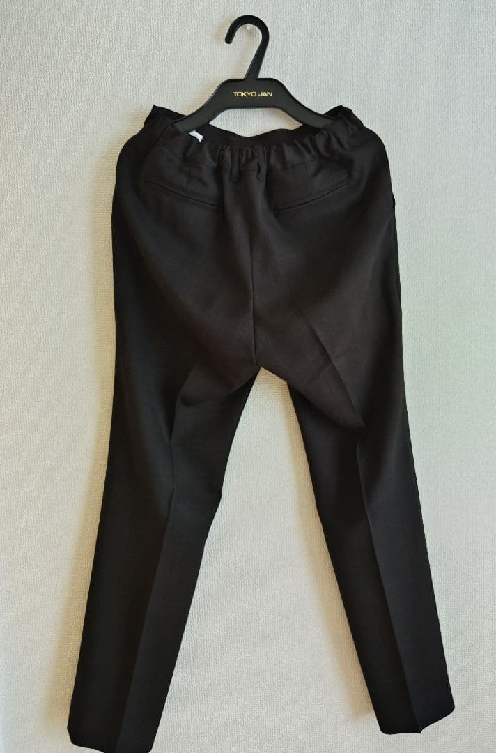 ブラウン チェック柄 スーツ6点セット　BEAMS　160cm