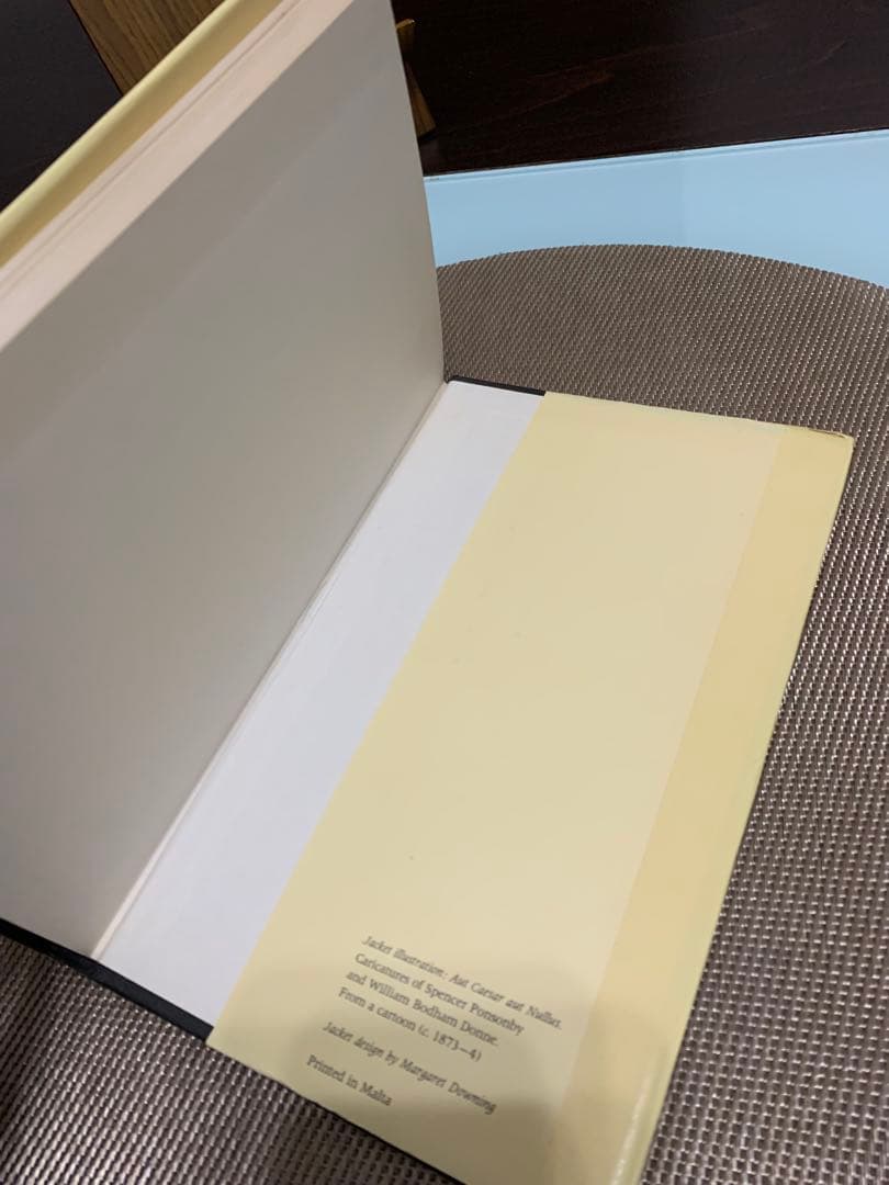 洋書 The Censorship of English Drama 1824-