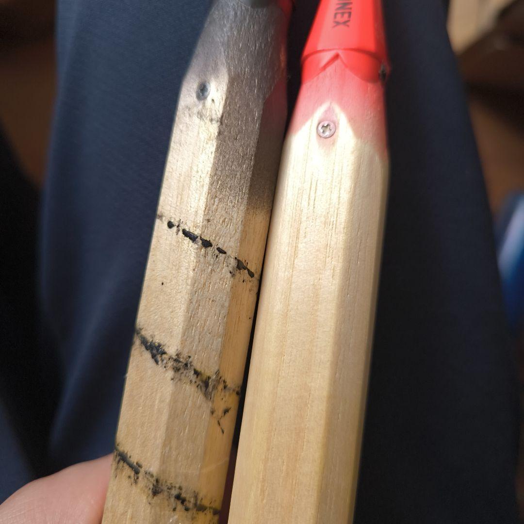 アストロクス77　4UG5　美品②