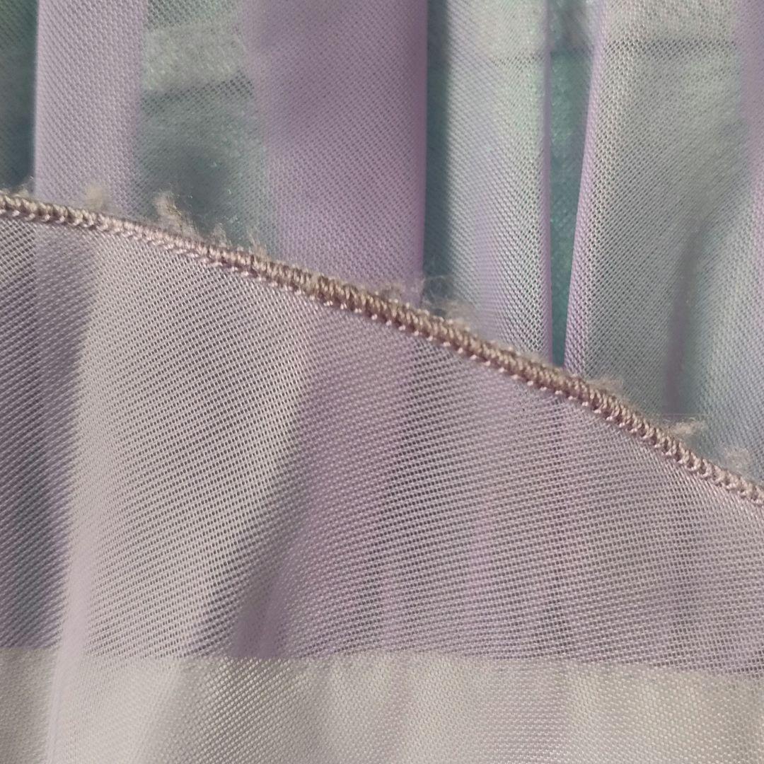 ビビディバビディブティック　アリエル