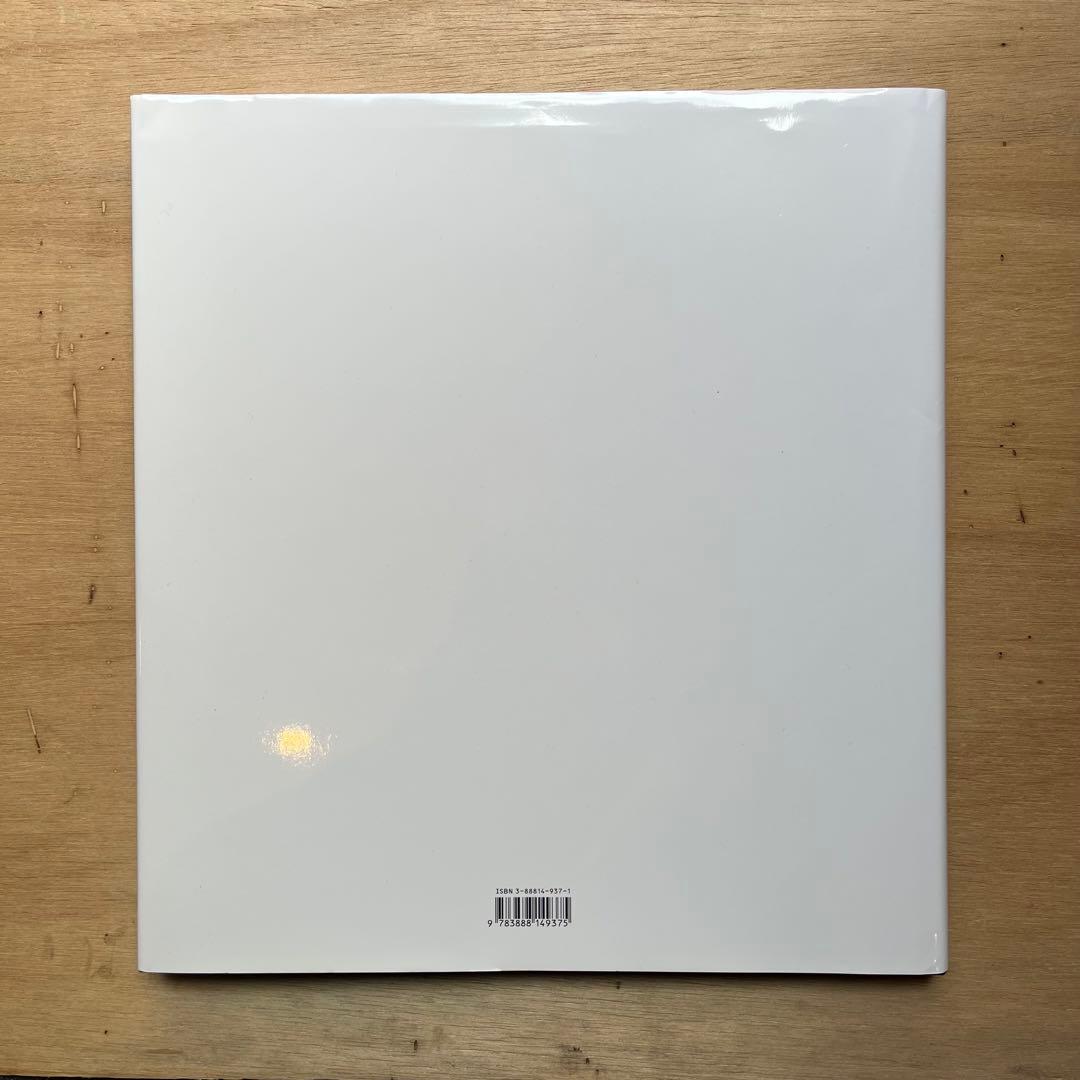 洋書 Bernd & Hilla Becher - Zeche Hannibal