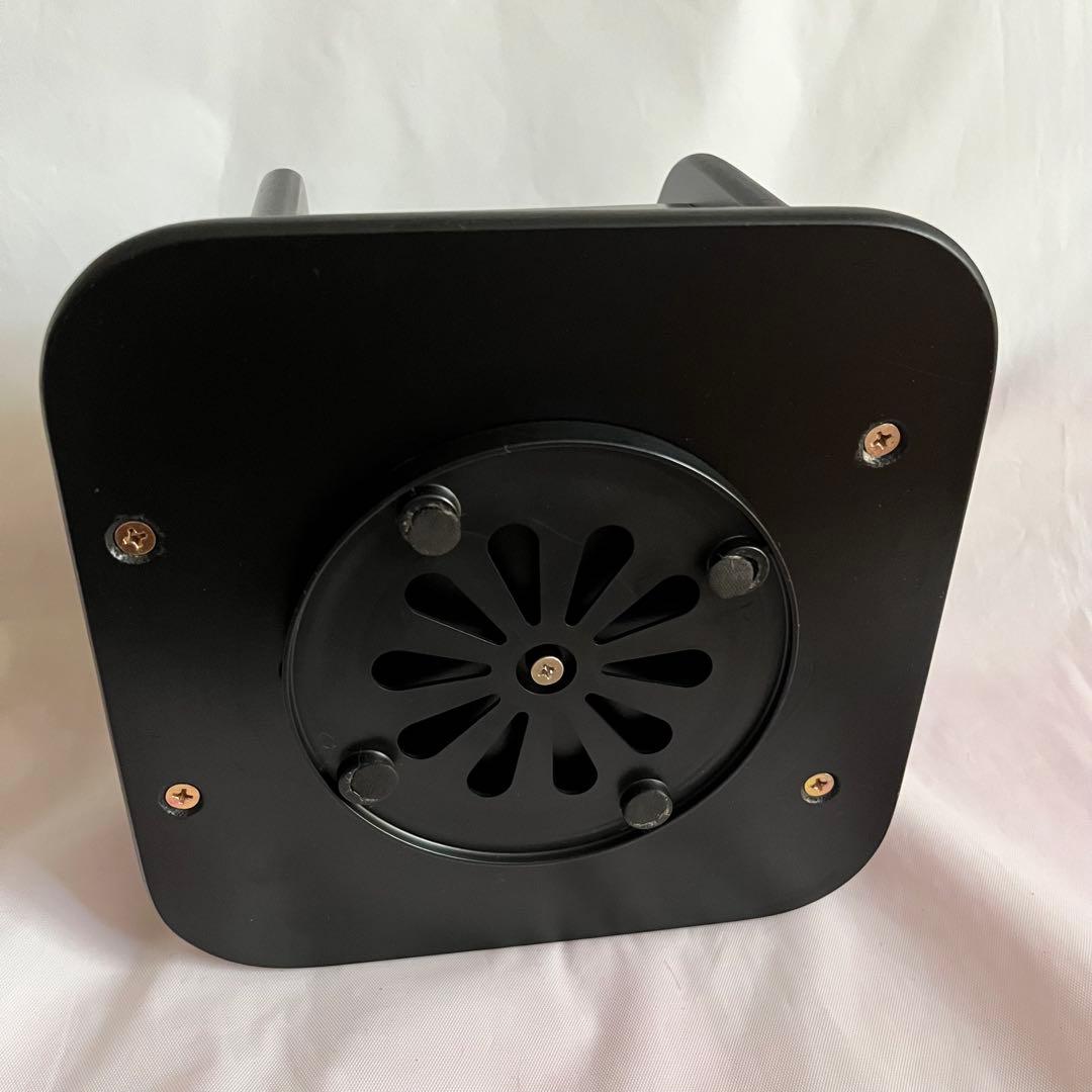 サンリオ　ハローキティ レトロ リモコンラック 2006年