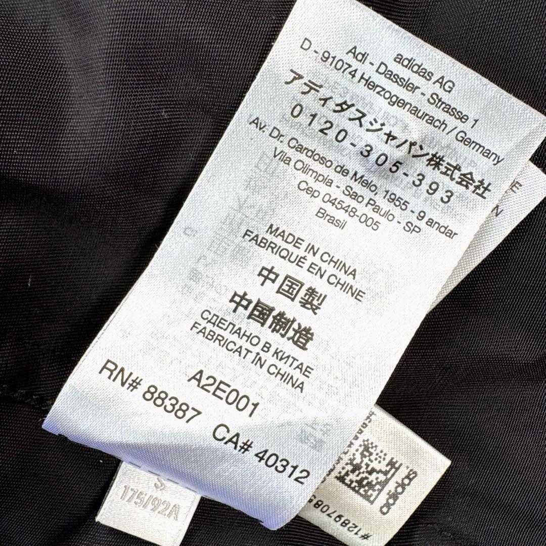 ✨美品✨Y-3 CH1 HOODED COAT ロングコート　ヨウジヤマモト