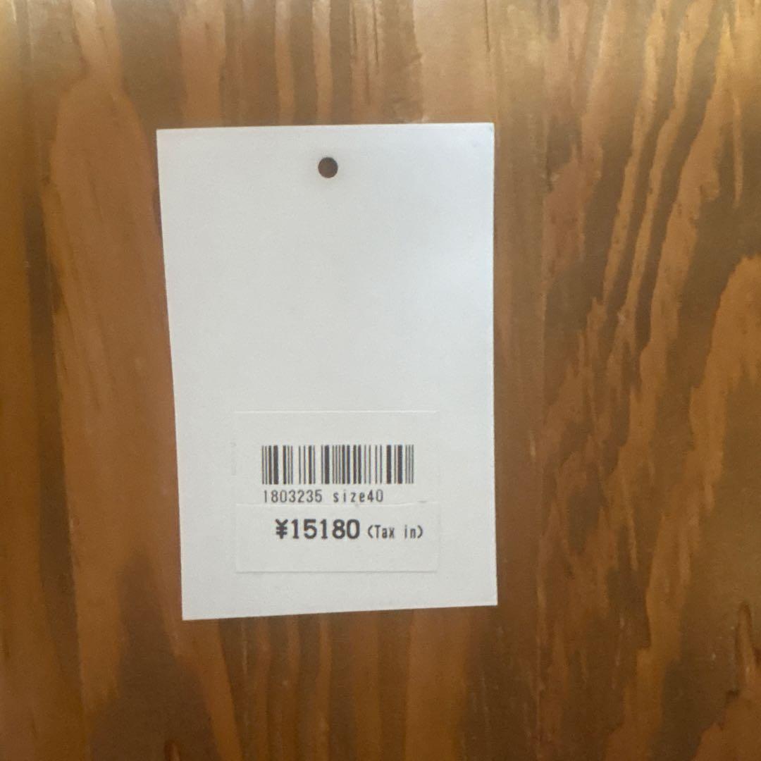 US オリジナル　Barbour フリースジップアップベスト ブラウン