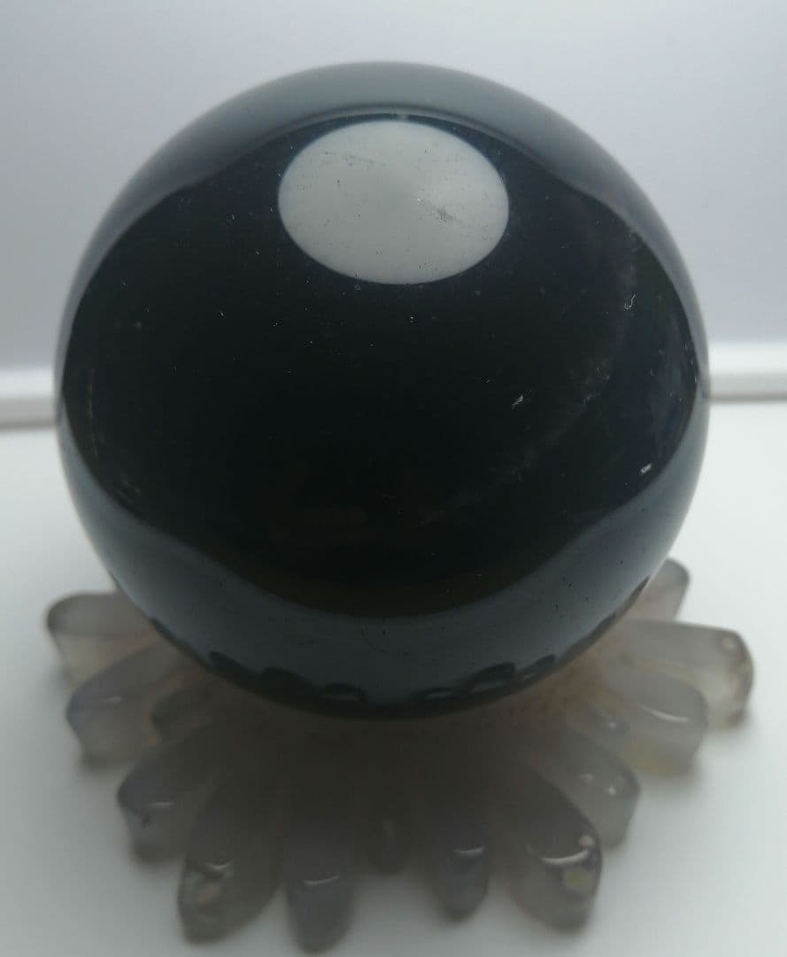 天々※プロフ必読願います様　リクエスト　三点