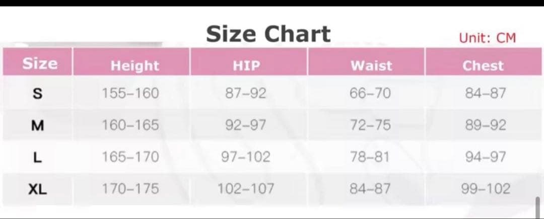 新品紫色フード付きボディスーツ キャラクター衣装 ゲンガー ポケモン