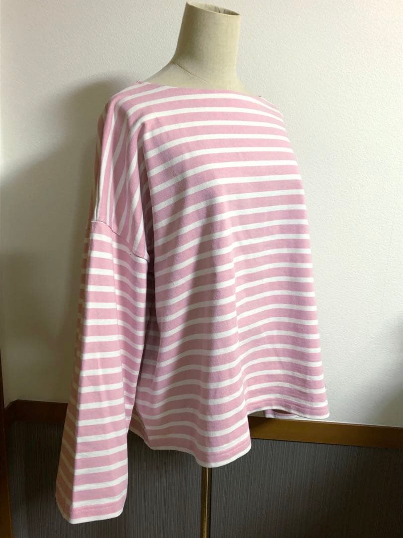 ★SLOBE ルミノア Tuesday