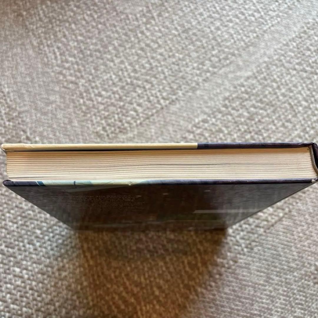 洋書　TASTE IT インテリア　デザイン集　レストラン　美品　即日発送