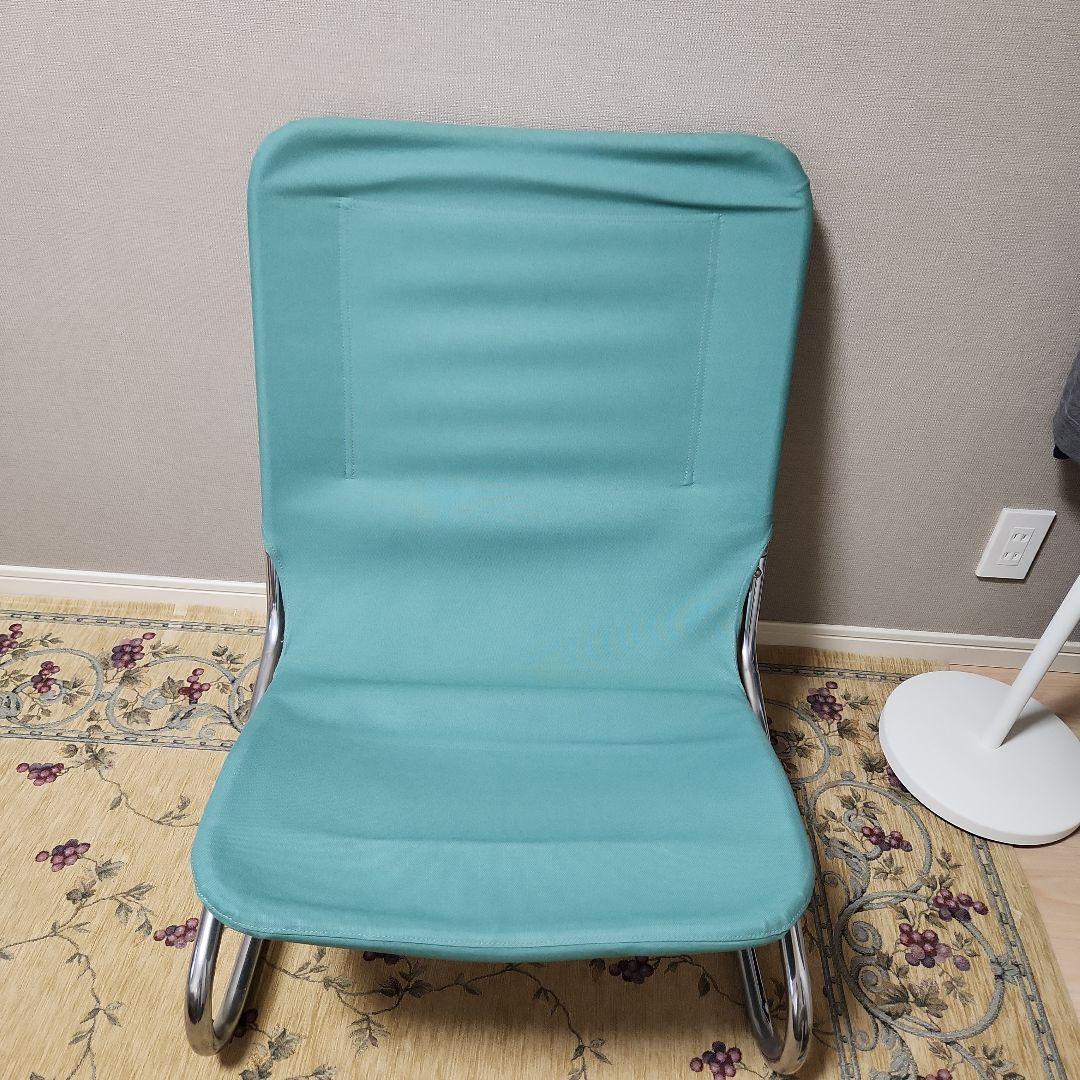 GW値下★イノベーター innovator GEM リラックスチェア 北欧家具