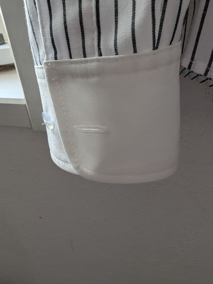 アリサナ フォーマルセット 165　arisana