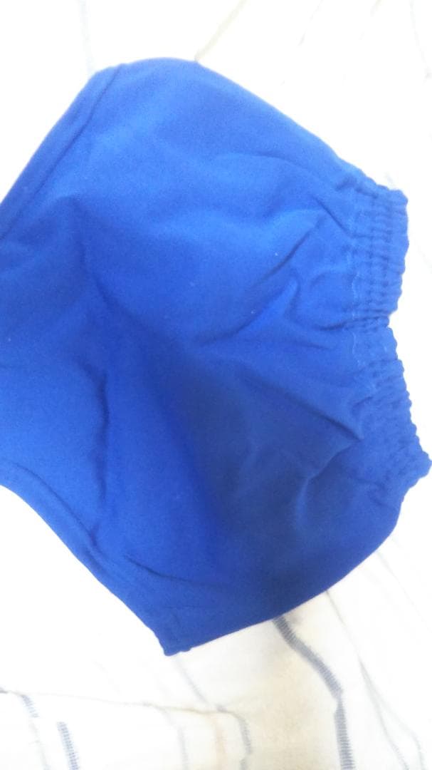 アシックス女子ブルマMサイズ