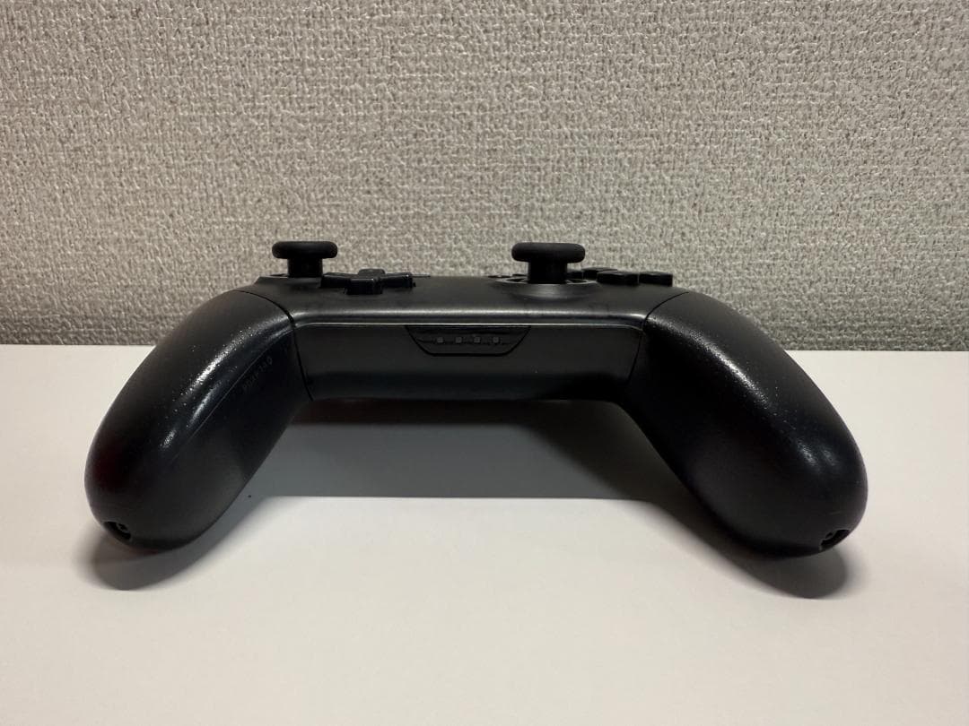 【化粧箱付】Switch 本体, 周辺機器, 冷却ドック, コントローラーセット