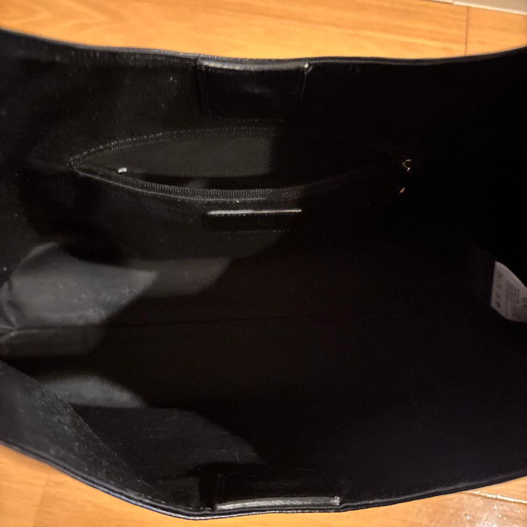 【monorow】ANGLE BLACK