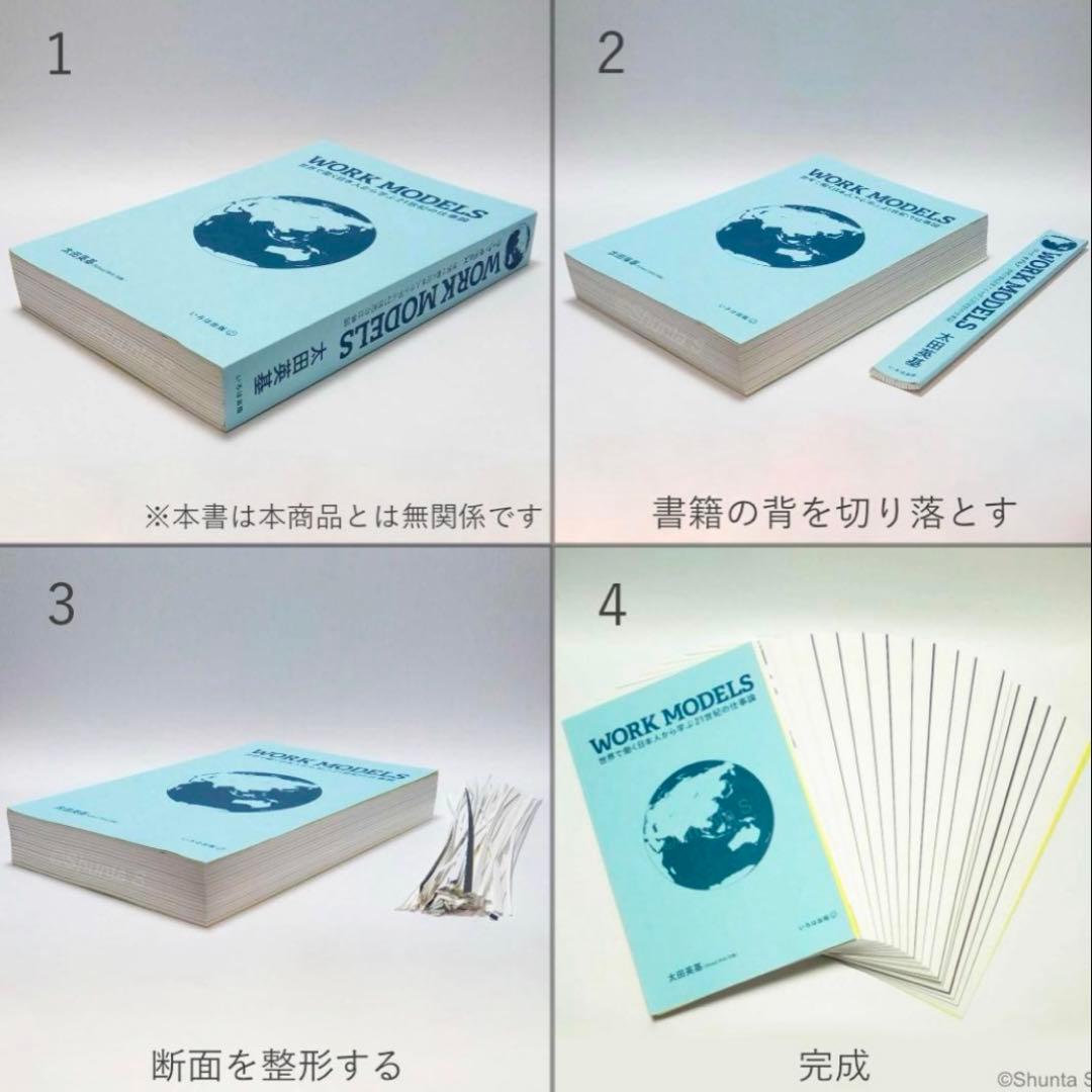 U*O様 女のタオイズム 中国女性道教史